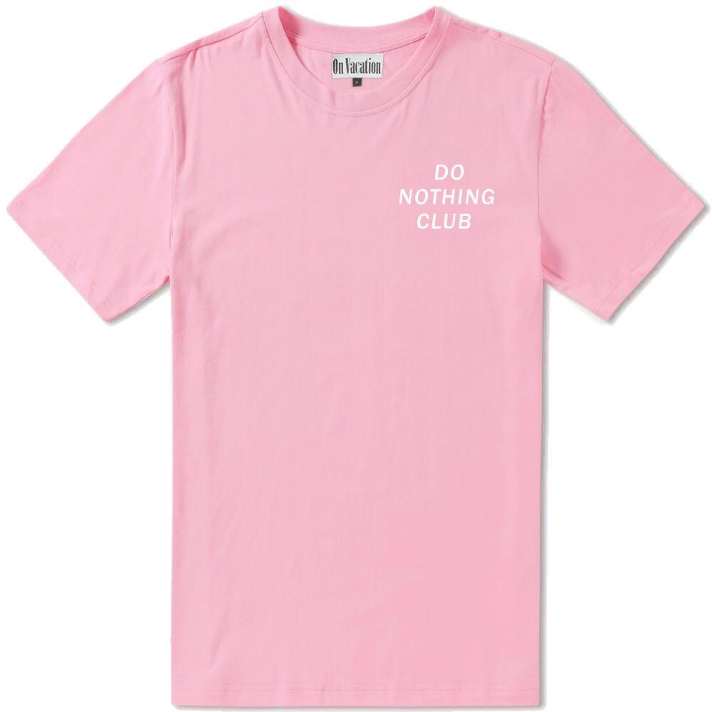 Vacation Club T